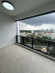 Perfect Ten (D10), Apartment #551218171